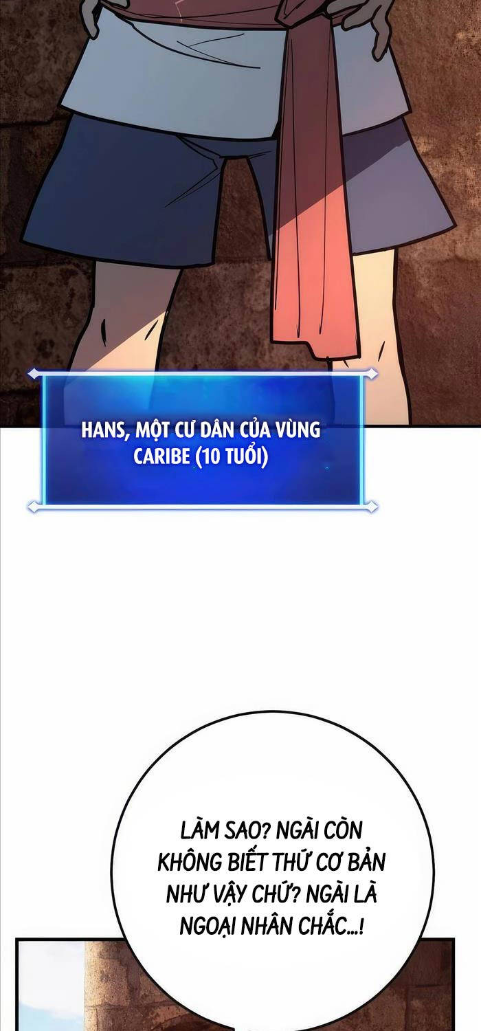 quỷ troll mạnh nhất thế giới chương 77 - Next Chapter 77