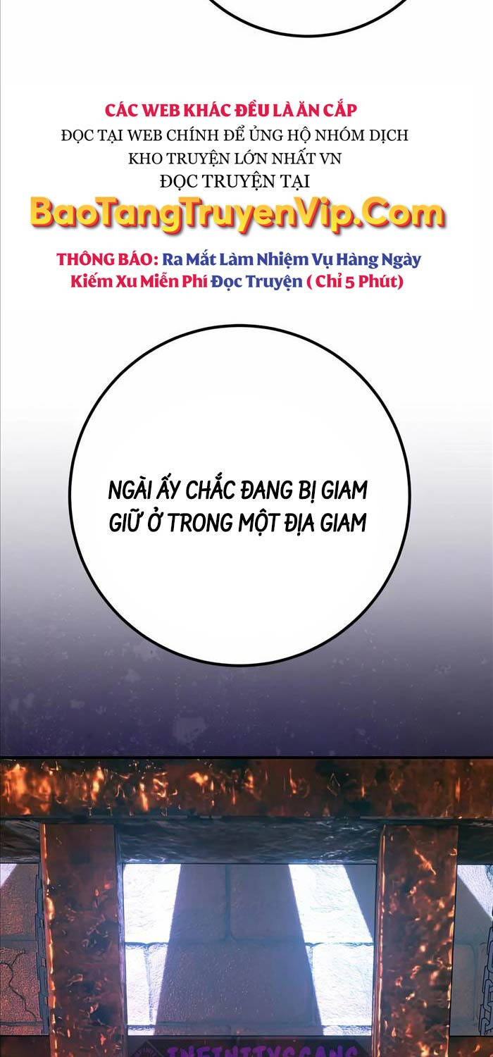 quỷ troll mạnh nhất thế giới chương 77 - Next Chapter 77