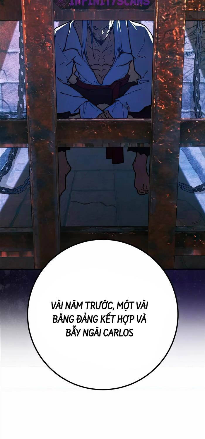 quỷ troll mạnh nhất thế giới chương 77 - Next Chapter 77