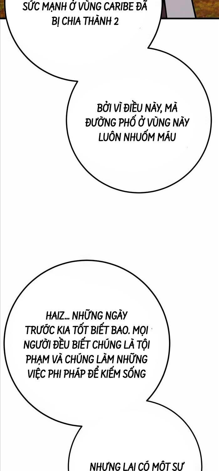 quỷ troll mạnh nhất thế giới chương 77 - Next Chapter 77