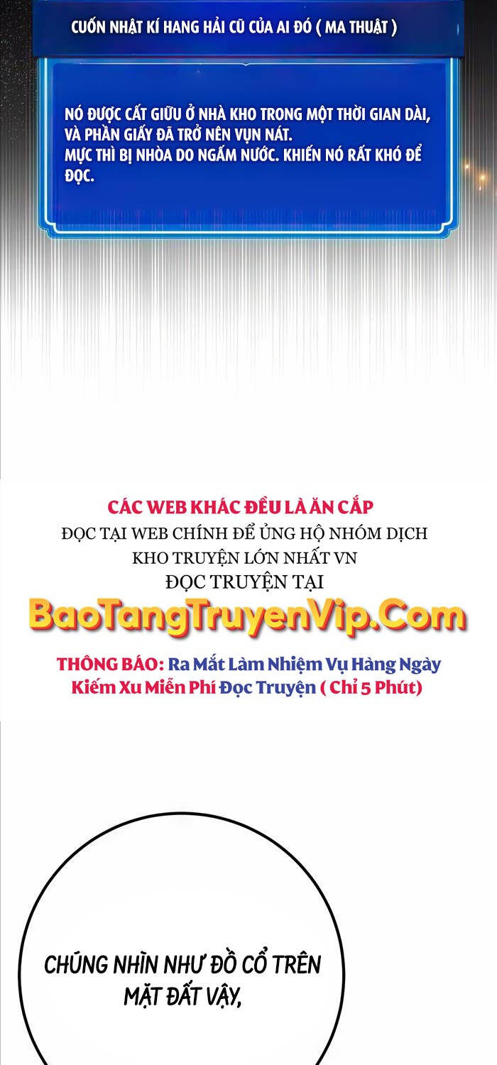 quỷ troll mạnh nhất thế giới chương 80 - Next Chapter 80