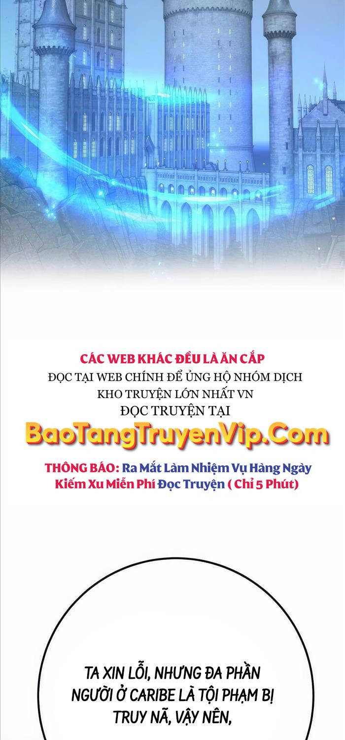 quỷ troll mạnh nhất thế giới chương 80 - Next Chapter 80