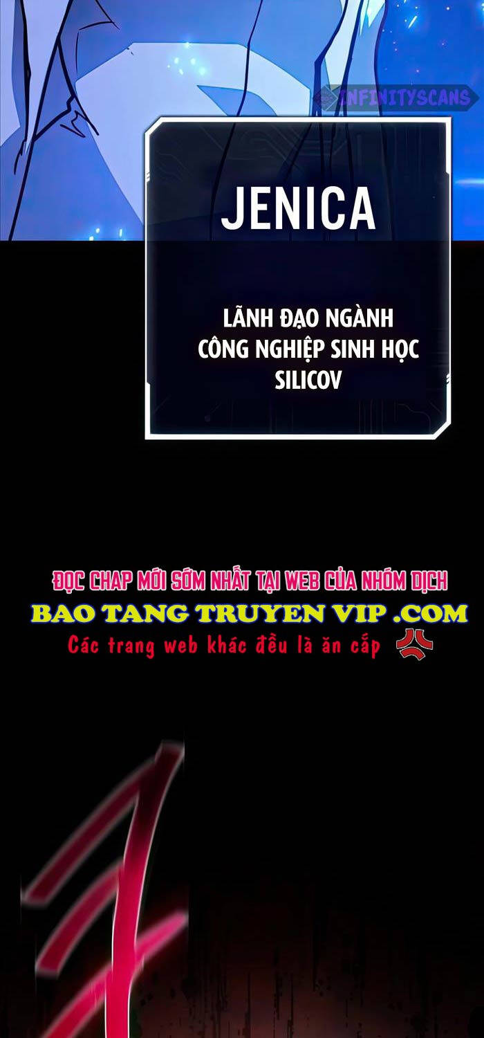 quỷ troll mạnh nhất thế giới chương 80 - Next Chapter 80