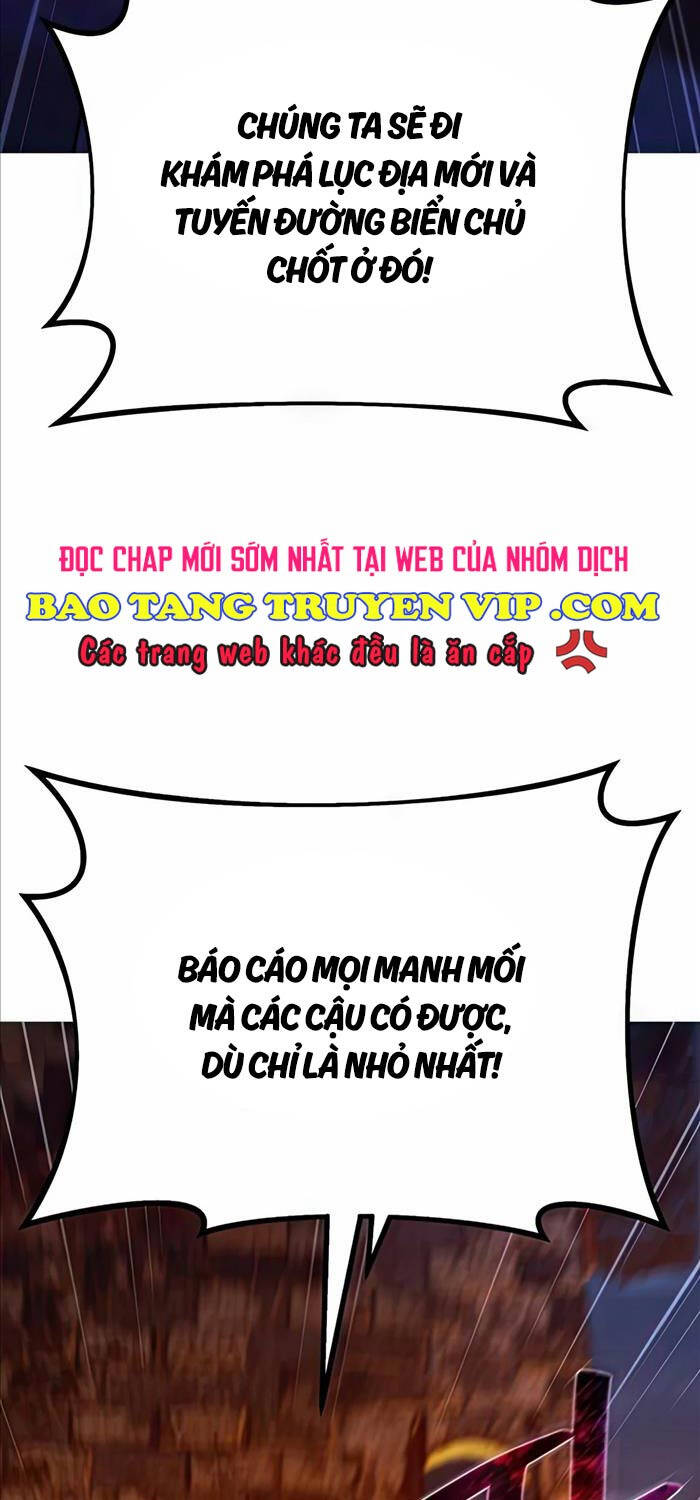 quỷ troll mạnh nhất thế giới chương 80 - Next Chapter 80