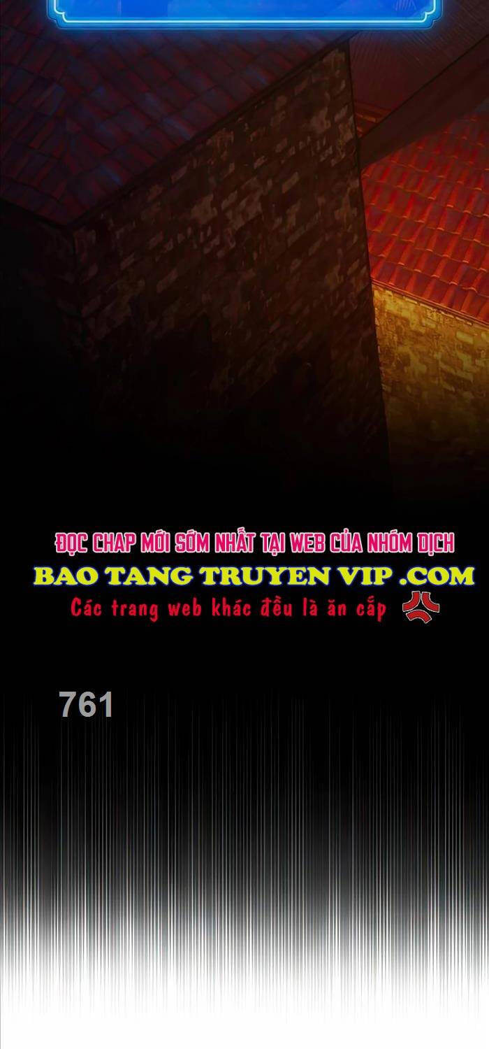 quỷ troll mạnh nhất thế giới chương 80 - Next Chapter 80