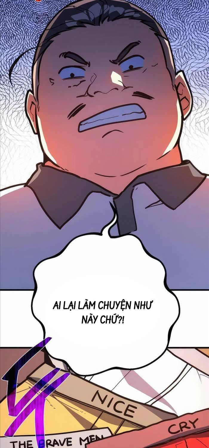 quỷ troll mạnh nhất thế giới chương 80 - Next Chapter 80