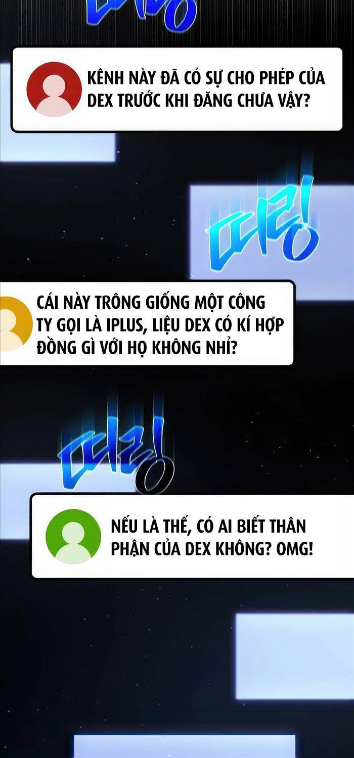 quỷ troll mạnh nhất thế giới chương 80 - Next Chapter 80