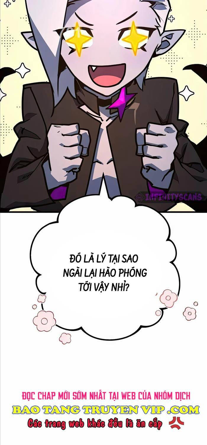 quỷ troll mạnh nhất thế giới chương 80 - Next Chapter 80