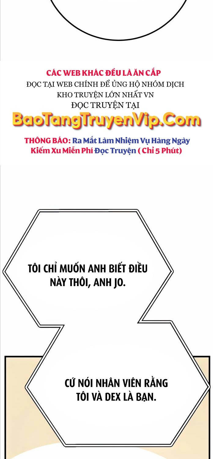 quỷ troll mạnh nhất thế giới chương 80 - Next Chapter 80