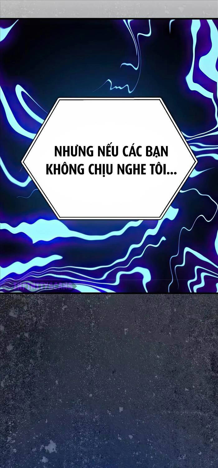 quỷ troll mạnh nhất thế giới chương 80 - Next Chapter 80