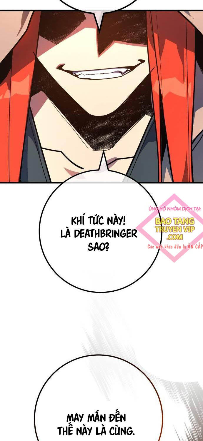 quỷ troll mạnh nhất thế giới Chapter 90 - Next Chapter 90