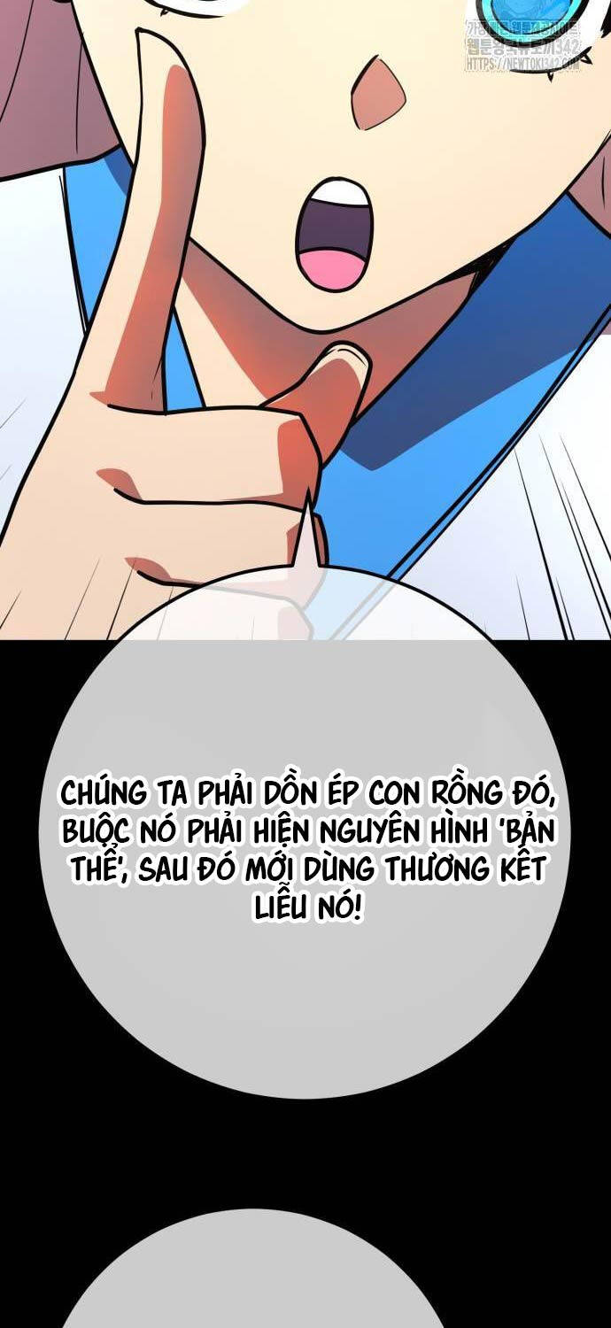 quỷ troll mạnh nhất thế giới Chapter 90 - Next Chapter 90