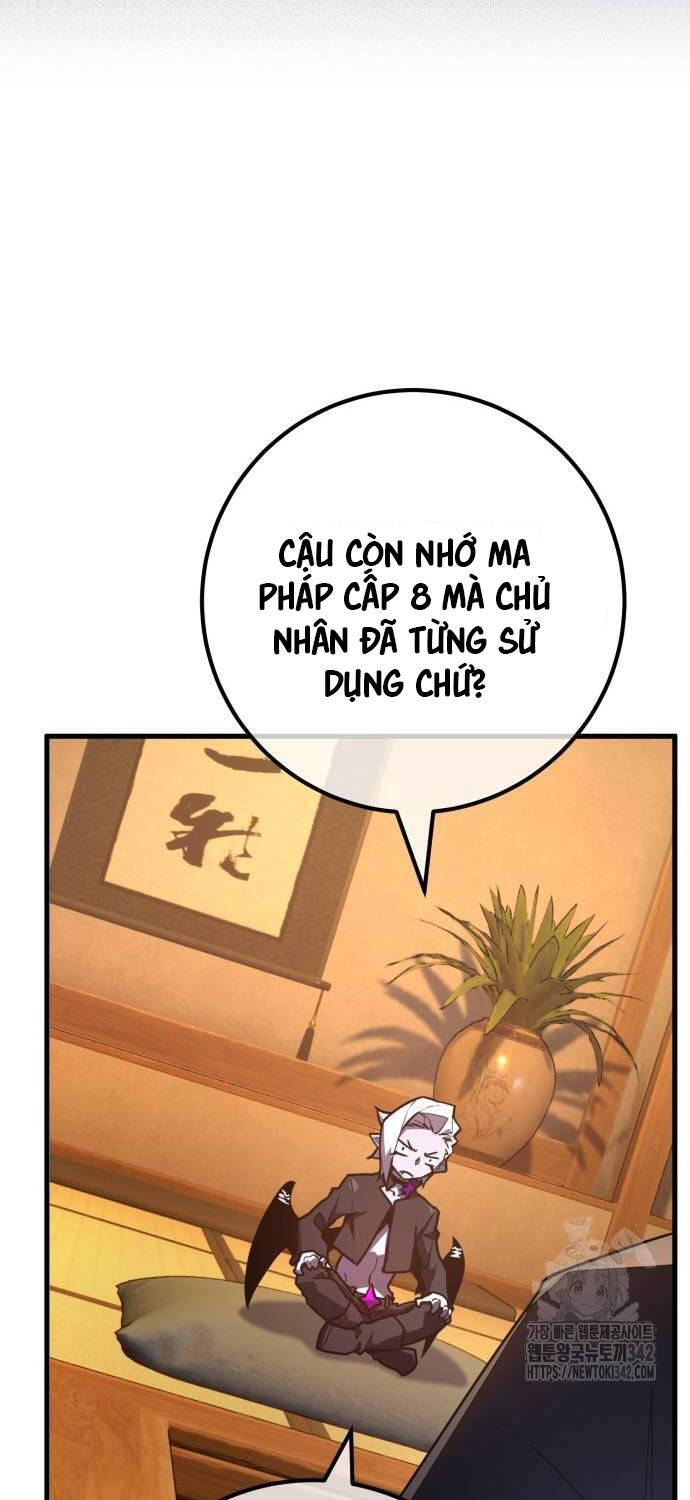 quỷ troll mạnh nhất thế giới Chapter 90 - Next Chapter 90