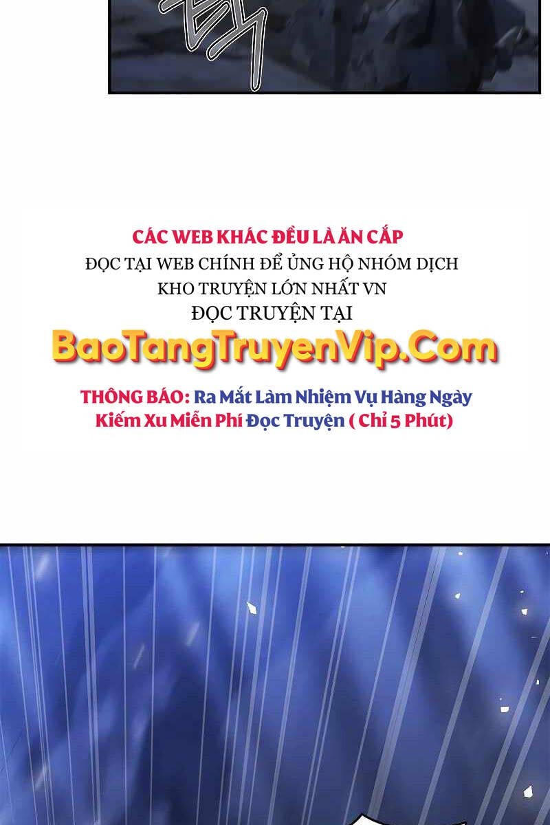 quỷ vương hồi quy là người tốt chương 16 - Next chương 17