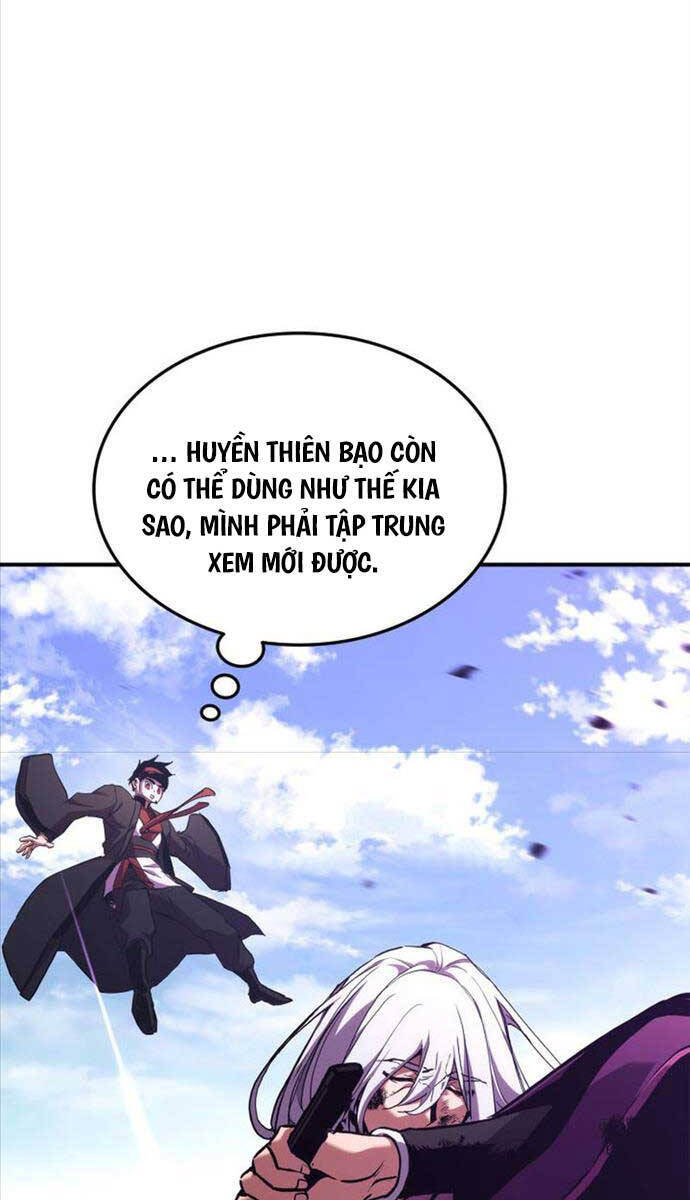 Ranker Tái Xuất Chapter 132 - Next Chapter 132