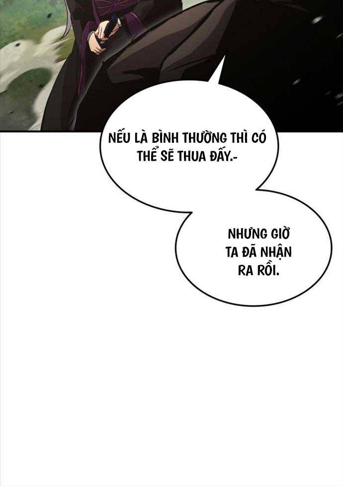 Ranker Tái Xuất Chapter 132 - Next Chapter 132