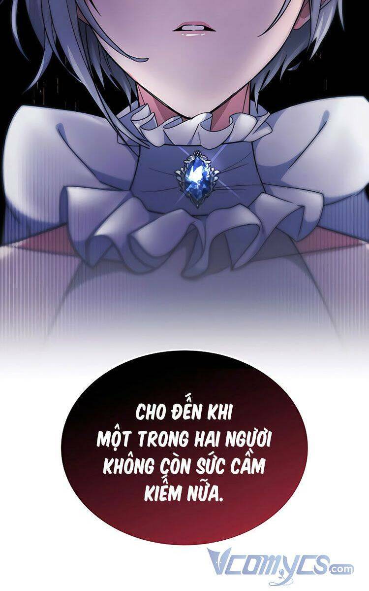 regina lena - gửi người không được tha thứ chapter 25 - Next chapter 26