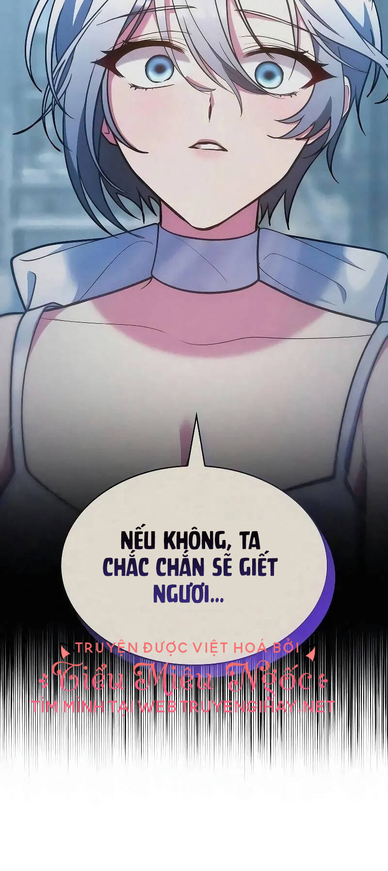 regina lena - gửi người không được tha thứ Chapter 43 - Next Chapter 44