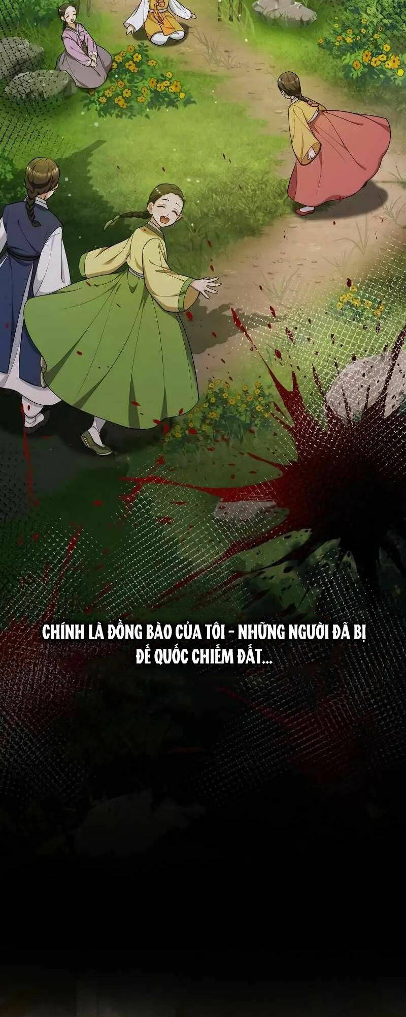 regina lena - gửi người không được tha thứ Chapter 44 - Next Chapter 45