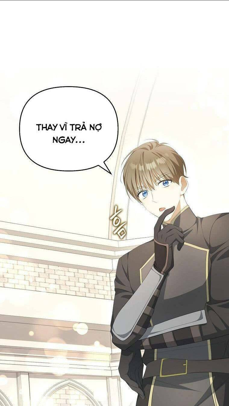 sao lại ám ảnh cô vợ giả mạo quá vậy? chương 10 - Next Chapter 10