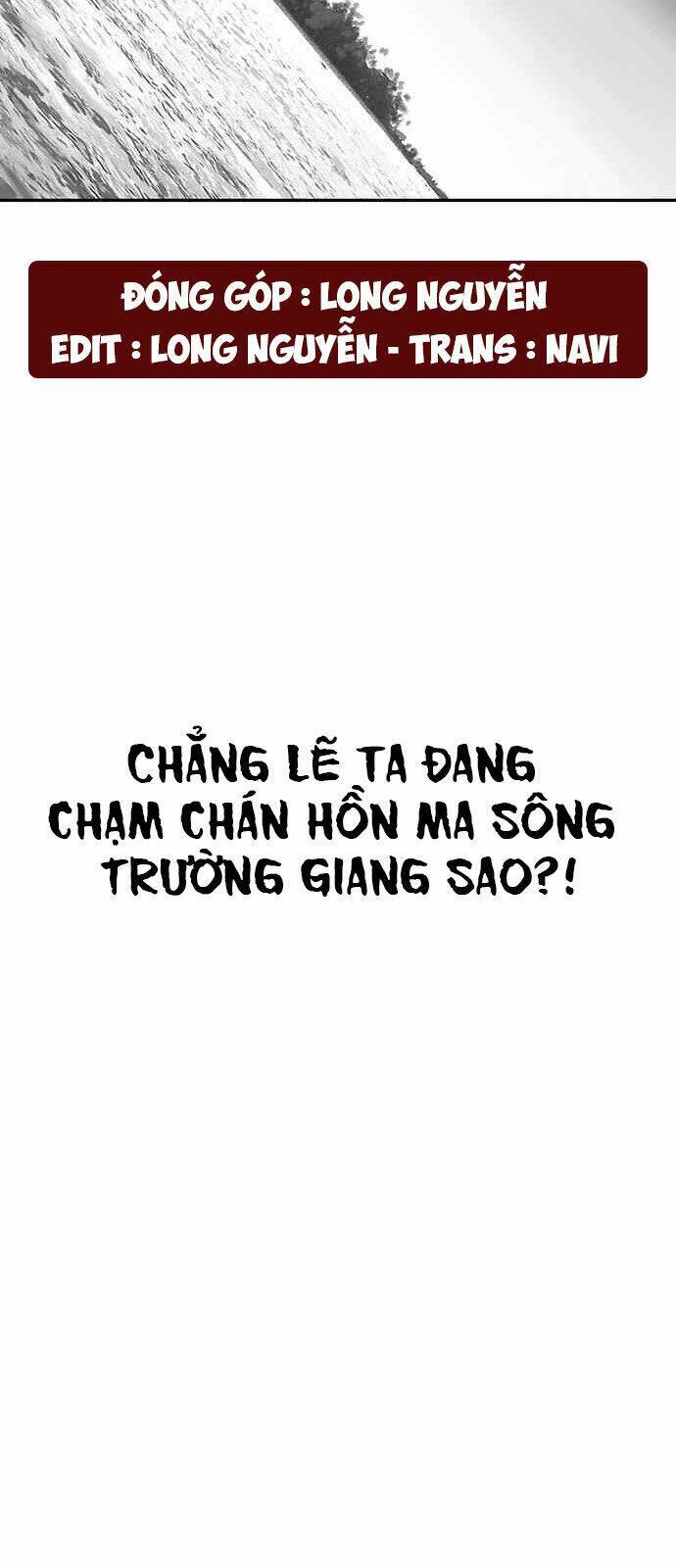 sát thủ anh vũ chương 5 - Next chương 6