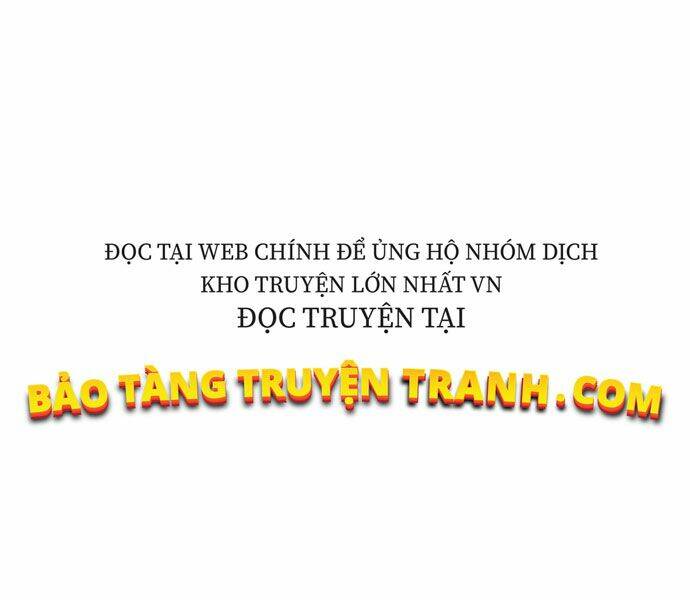 sát thủ anh vũ chapter 60 - Next chapter 61