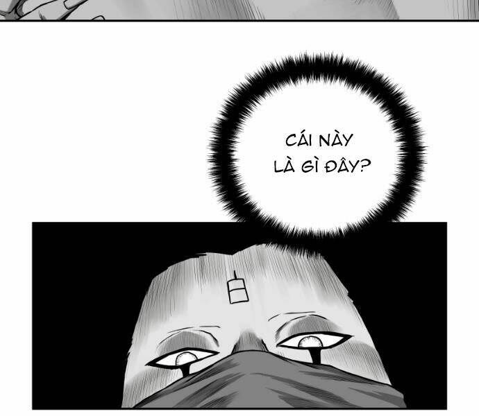 sát thủ anh vũ chapter 60 - Next chapter 61