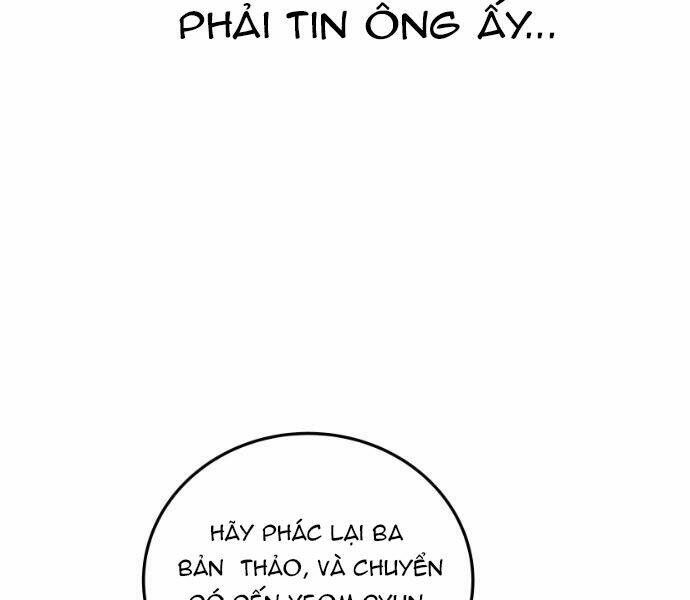 sát thủ anh vũ chapter 60 - Next chapter 61