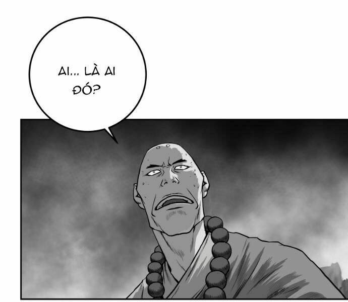 sát thủ anh vũ chapter 60 - Next chapter 61