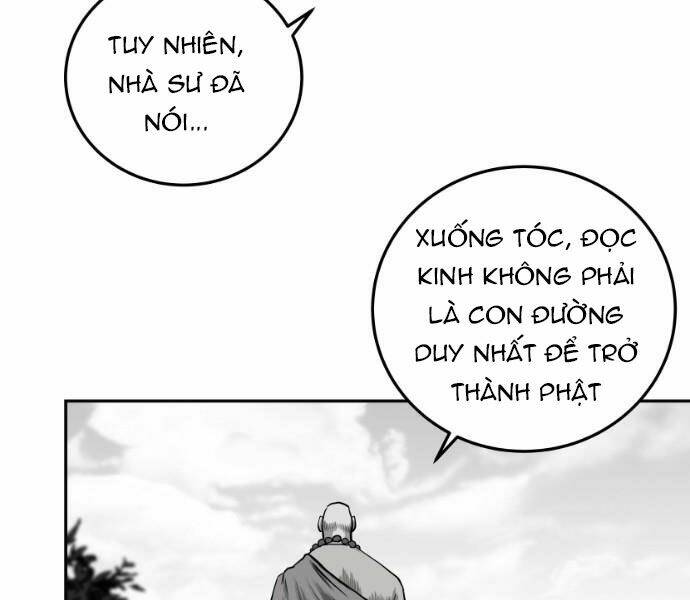 sát thủ anh vũ chapter 60 - Next chapter 61