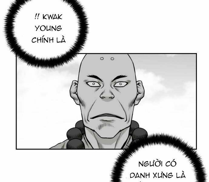 sát thủ anh vũ chapter 60 - Next chapter 61