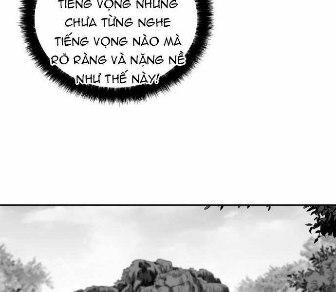 sát thủ anh vũ chapter 61 - Next chapter 62