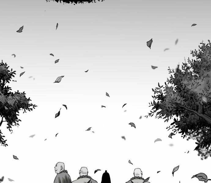 sát thủ anh vũ chapter 61 - Next chapter 62