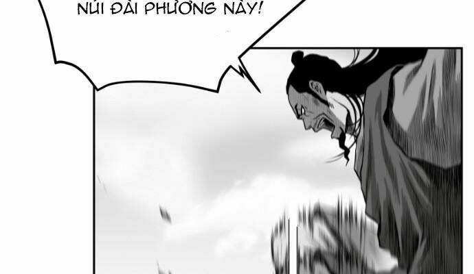 sát thủ anh vũ chapter 61 - Next chapter 62