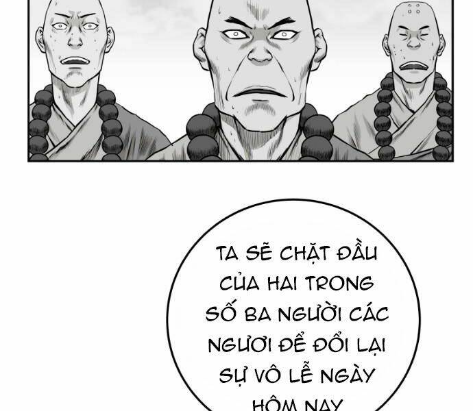 sát thủ anh vũ chapter 61 - Next chapter 62