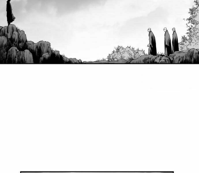 sát thủ anh vũ chapter 61 - Next chapter 62