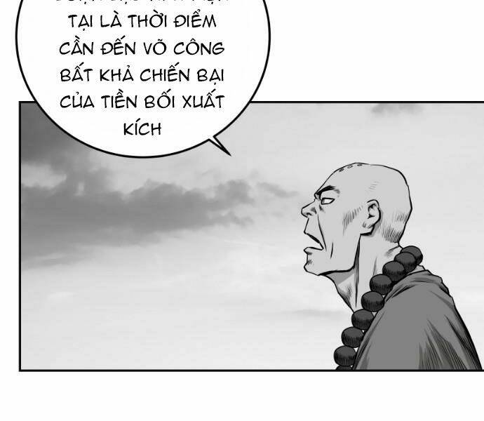 sát thủ anh vũ chapter 61 - Next chapter 62