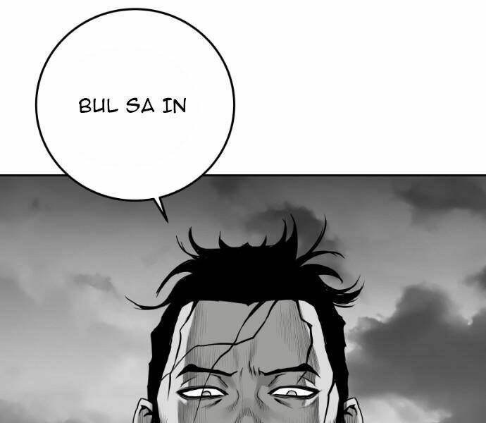 sát thủ anh vũ chapter 61 - Next chapter 62