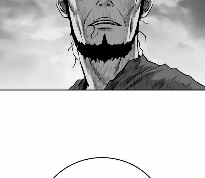 sát thủ anh vũ chapter 61 - Next chapter 62