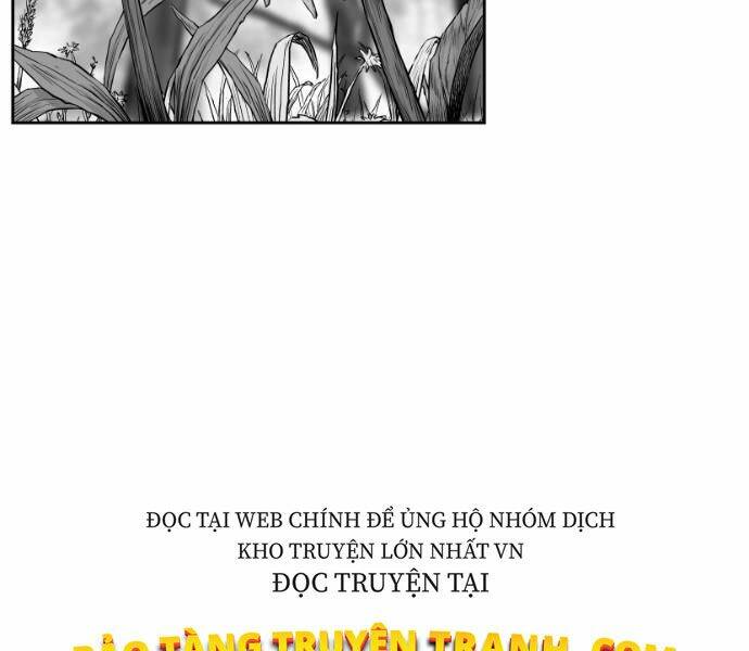 sát thủ anh vũ chapter 61 - Next chapter 62