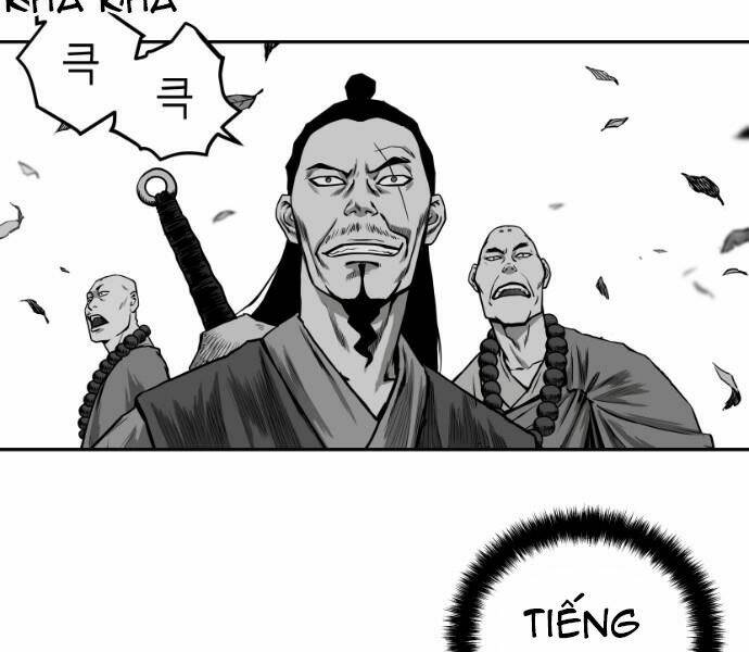 sát thủ anh vũ chapter 61 - Next chapter 62