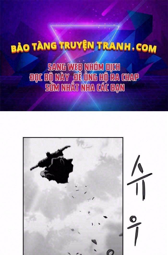 sát thủ anh vũ chapter 62 - Next chapter 63