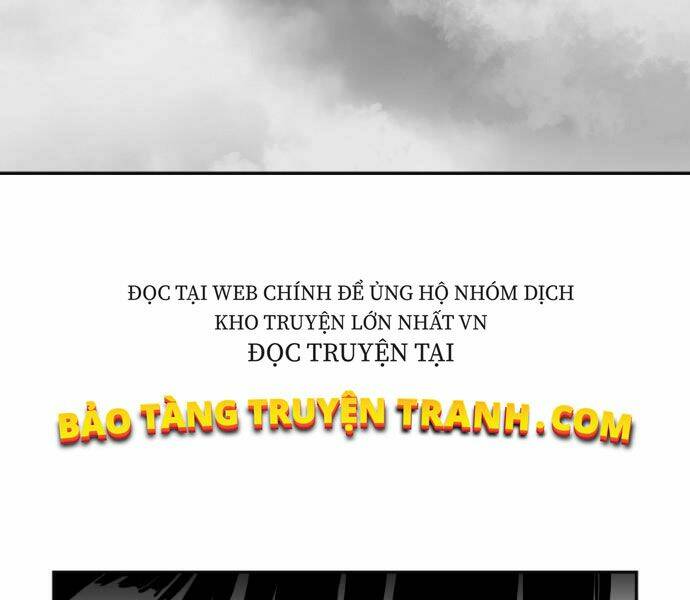 sát thủ anh vũ chapter 62 - Next chapter 63