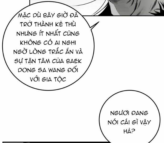 sát thủ anh vũ chapter 62 - Next chapter 63