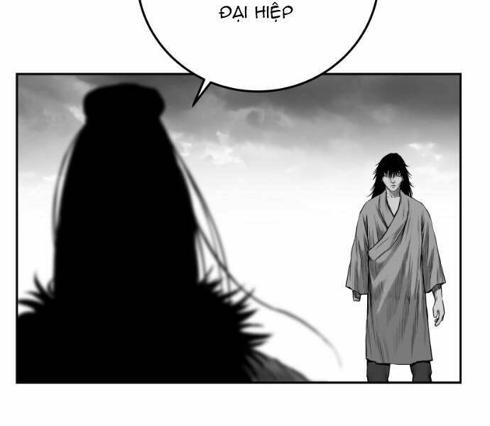 sát thủ anh vũ chapter 62 - Next chapter 63