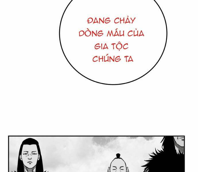 sát thủ anh vũ chapter 62 - Next chapter 63