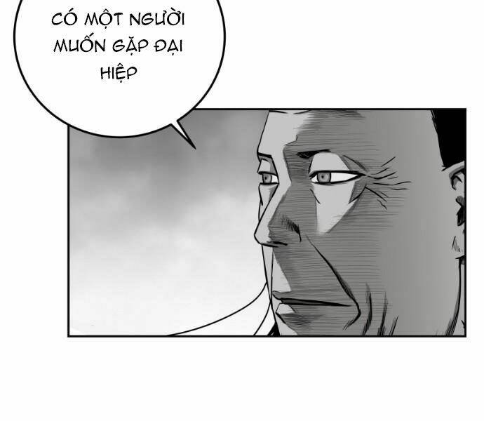 sát thủ anh vũ chapter 62 - Next chapter 63