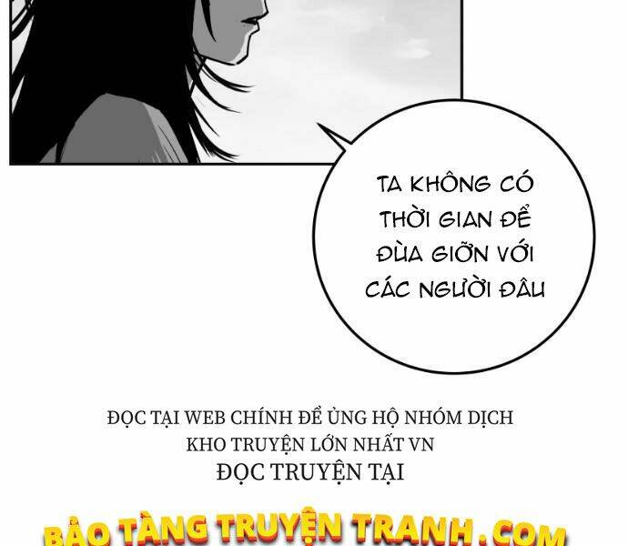 sát thủ anh vũ chapter 62 - Next chapter 63