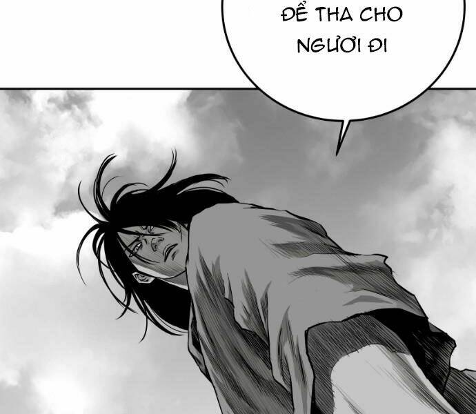 sát thủ anh vũ chapter 62 - Next chapter 63