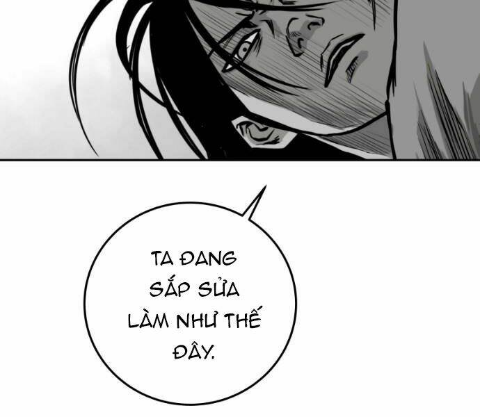 sát thủ anh vũ chapter 62 - Next chapter 63